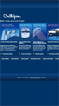 Mobile Screenshot of oasish2o.com